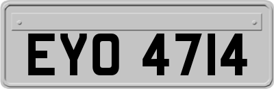 EYO4714
