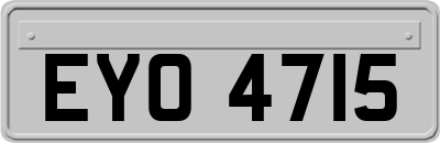 EYO4715