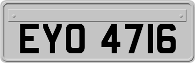 EYO4716