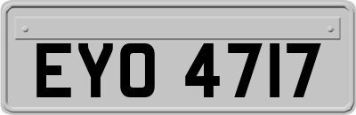 EYO4717