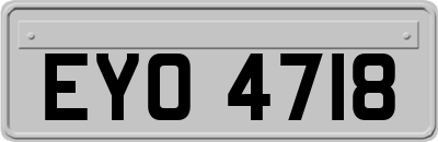 EYO4718