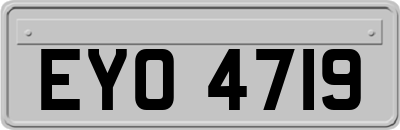 EYO4719
