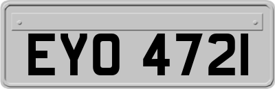 EYO4721