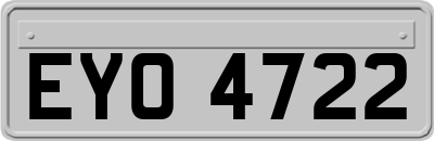 EYO4722