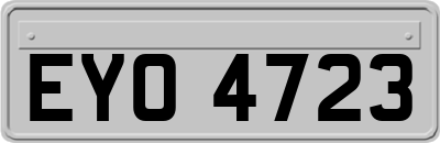 EYO4723