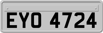 EYO4724