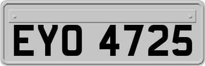 EYO4725