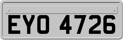 EYO4726
