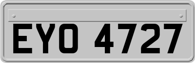 EYO4727