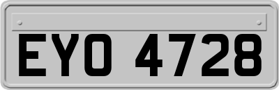 EYO4728