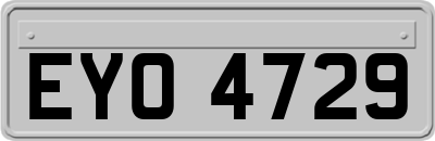 EYO4729