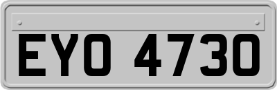 EYO4730