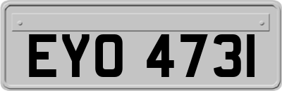 EYO4731