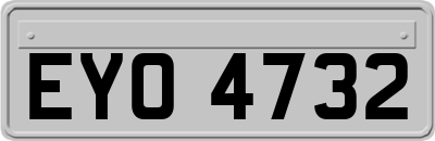EYO4732