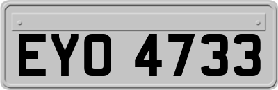 EYO4733