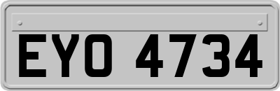 EYO4734