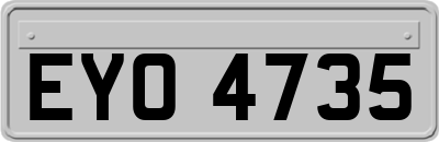 EYO4735