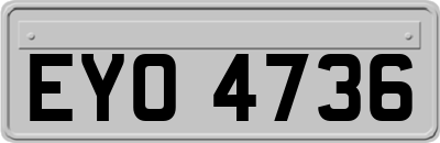 EYO4736