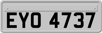 EYO4737