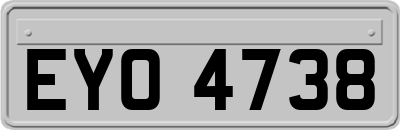 EYO4738