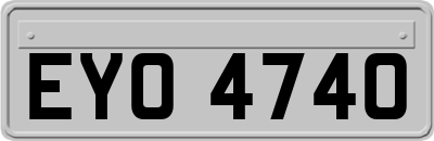 EYO4740