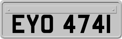 EYO4741