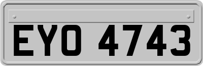 EYO4743