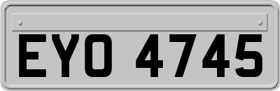 EYO4745