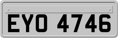 EYO4746