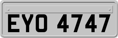 EYO4747