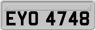 EYO4748