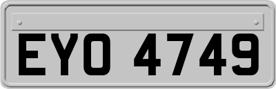 EYO4749