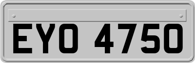 EYO4750