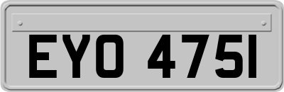 EYO4751