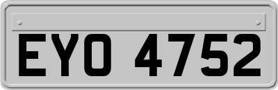 EYO4752