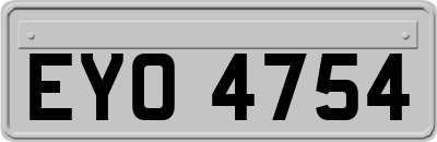 EYO4754