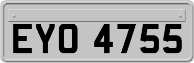EYO4755