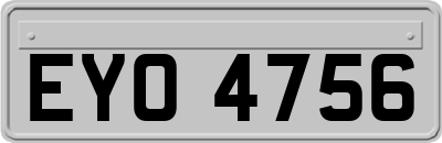 EYO4756