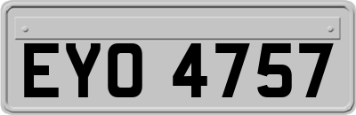 EYO4757