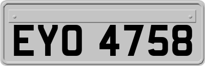 EYO4758
