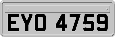 EYO4759