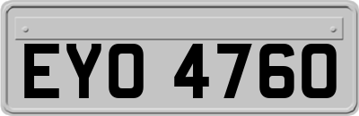 EYO4760