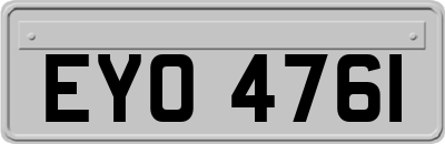 EYO4761