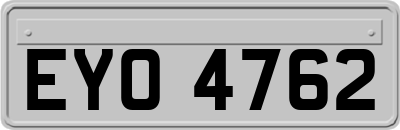 EYO4762