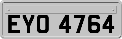 EYO4764