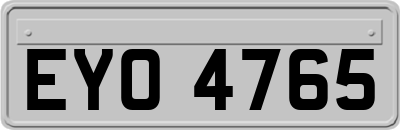 EYO4765