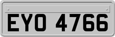 EYO4766