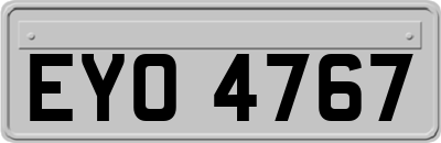 EYO4767