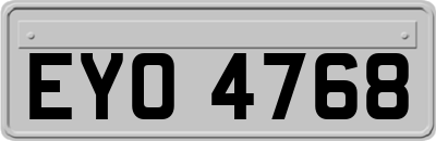 EYO4768