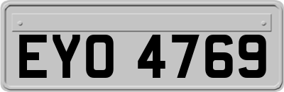 EYO4769